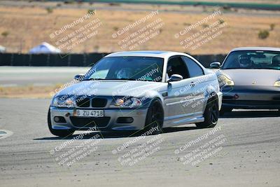 media/Nov-02-2025-Speed Ventures (Sun) [[61724e2e34]]/Red/Session 3/